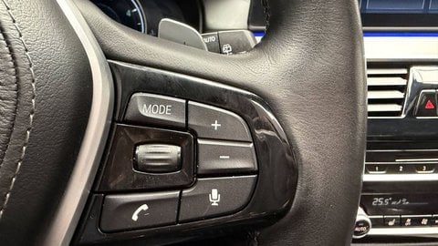Voitures D'occasion À Lormont | Bmw Série 5 Serie 5 G30/G31 530D Xdrive 265 Ch Bva8 Luxury
