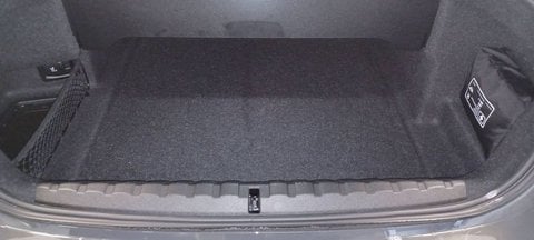 Voitures D'occasion À Lormont | Bmw Série 4 Serie 4 G23 Cab 420I 184 Ch Bva8 M Sport