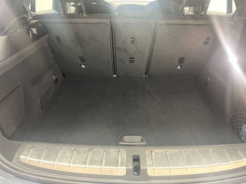 Voitures D'occasion À Lormont | Bmw X2 Xdrive 25E 220 Ch Bva6 Business Design