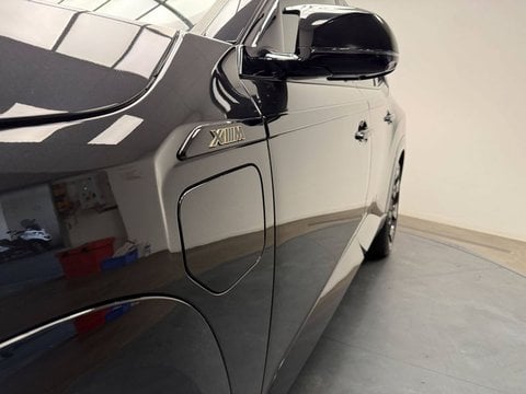 Voitures D'occasion À Lormont | Bmw Xm G09 653 Ch Bva8