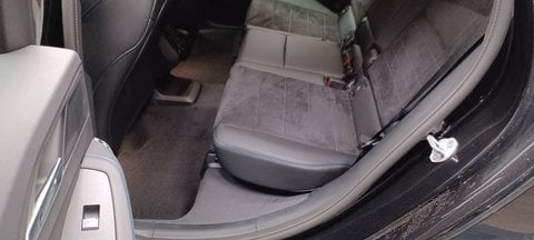 Voitures D'0Km À Lormont | Bmw Série 2 Serie 2 U06 Active Tourer 220D 163 Ch Dkg7 M Sport