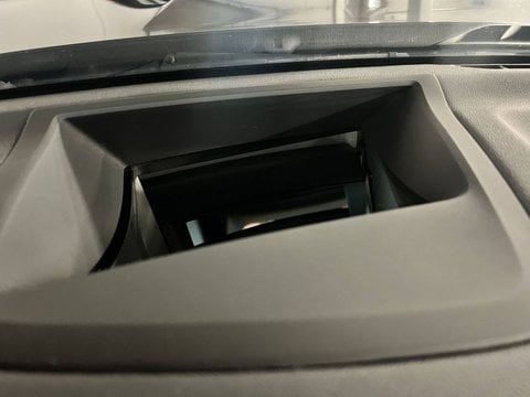 Voitures D'occasion À Lormont | Bmw X5 G05 Xdrive45E 394 Ch Bva8 M Sport