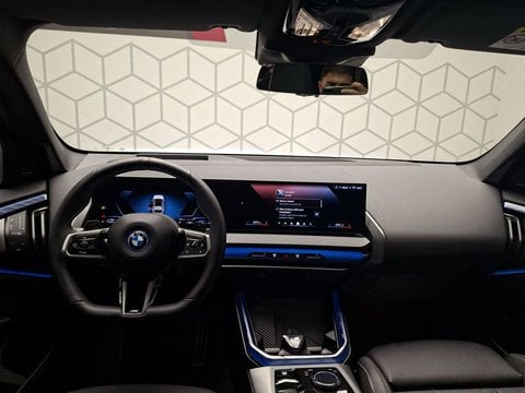 Voitures D'occasion À Lormont | Bmw X3 30E Xdrive 299 Ch Bva8 M Sport