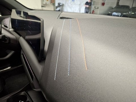 Voitures D'0Km À Lormont | Bmw Série 1 Serie 1 F70 120 170 Ch Dkg7 M Sport