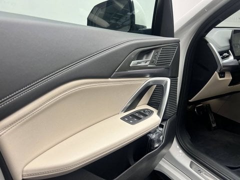 Voitures D'occasion À Lormont | Bmw X1 U11 Xdrive 25E 245Ch Dkg7 M Sport