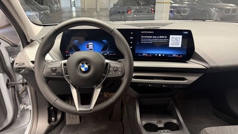Voitures D'occasion À Lormont | Bmw Série 1 Serie 1 F70 120 170 Ch Dkg7 M Sport Design