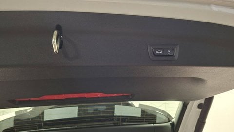 Voitures D'0Km À Lormont | Bmw X1 Xdrive 25E 245Ch Dkg7 M Sport