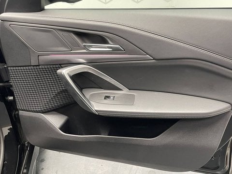 Voitures D'occasion À Lormont | Bmw X1 U11 Sdrive 20I 170Ch Dkg7 M Sport