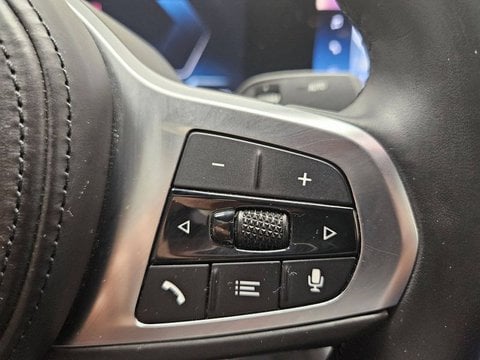 Voitures D'occasion À Lormont | Bmw I4 G26 Edrive40 340 Ch Bva M Sport
