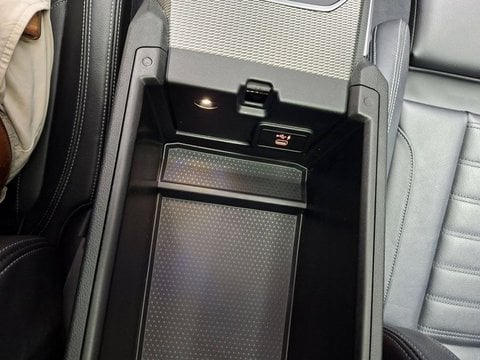 Voitures D'occasion À Lormont | Bmw Série 4 Coupe 420I 184 Ch Bva8 M Sport