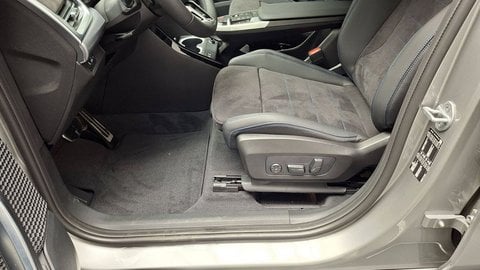 Voitures D'0Km À Lormont | Bmw X1 U11 Sdrive 20I 170Ch Dkg7 M Sport