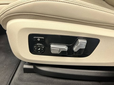 Voitures D'occasion À Lormont | Bmw X5 G05 Xdrive45E 394 Ch Bva8 M Sport