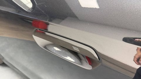 Voitures D'occasion À Lormont | Bmw X1 U11 Sdrive 20I 170Ch Dkg7 M Sport