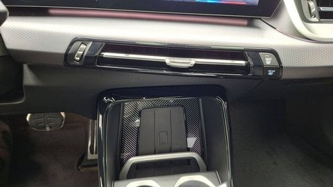 Voitures D'0Km À Lormont | Bmw Ix2 U10 Edrive20 204Ch Bva M Sport