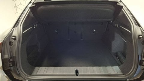 Voitures D'0Km À Lormont | Bmw Ix2 U10 Edrive20 204Ch Bva M Sport