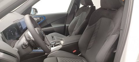 Voitures D'occasion À Lormont | Bmw X3 G45 30E Xdrive 299 Ch Bva8 M Sport
