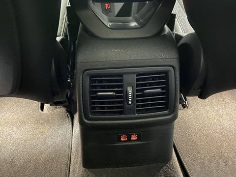 Voitures D'occasion À Lormont | Bmw X2 Xdrive 25E 220 Ch Bva6 M Sport