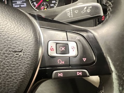 Voitures D'occasion À Lormont | Volkswagen Transporter Procab L1 2.0 Tdi 204 Dsg7 Business Line