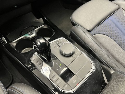 Voitures D'occasion À Lormont | Bmw Série 1 Serie 1 F40 116I 109 Ch Dkg7 M Sport