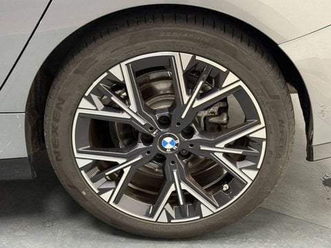 Voitures D'occasion À Lormont | Bmw Série 1 Serie 1 F70 120 170 Ch Dkg7 M Sport