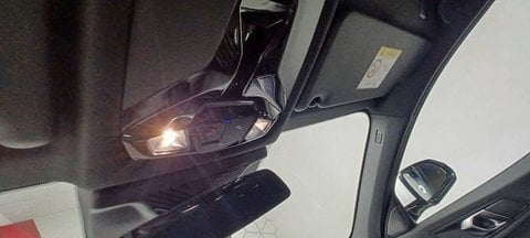 Voitures D'0Km À Lormont | Bmw Série 1 Serie 1 F70 123 Xdrive 218 Ch Dkg7 M Sport