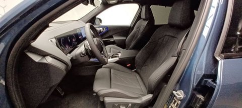 Voitures D'0Km À Lormont | Bmw X3 G45 30E Xdrive 299 Ch Bva8 M Sport