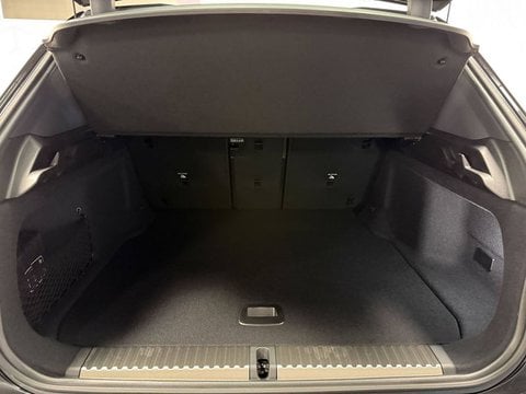 Voitures D'0Km À Lormont | Bmw Ix3 Na5 40 M Sport