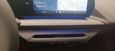 Voitures D'0Km À Lormont | Bmw Série 1 Serie 1 F70 123 Xdrive 218 Ch Dkg7 M Sport