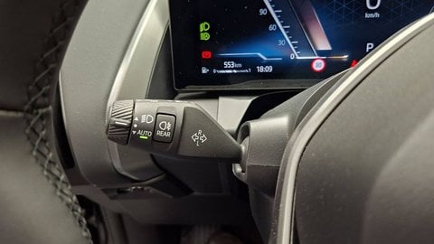 Voitures D'0Km À Lormont | Bmw X3 20D Xdrive 197 Ch Bva8