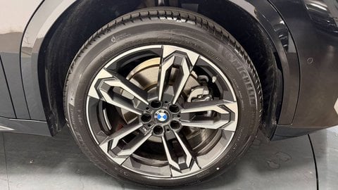 Voitures D'occasion À Lormont | Bmw X2 U10 Sdrive 20I 170Ch Dkg7 M Sport