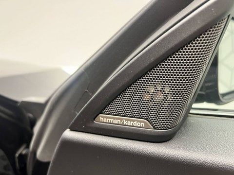 Voitures D'occasion À Lormont | Bmw Série 2 Serie 2 G42 Coupe 220D 190 Ch Bva8 M Sport