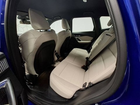 Voitures D'occasion À Lormont | Bmw X1 Xdrive 30E 326Ch Dkg7 M Sport