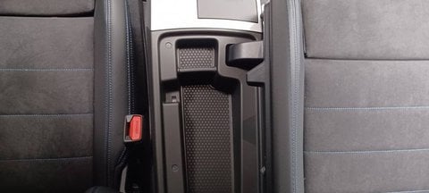 Voitures D'0Km À Lormont | Bmw Série 2 Serie 2 U06 Active Tourer 220D 163 Ch Dkg7 M Sport