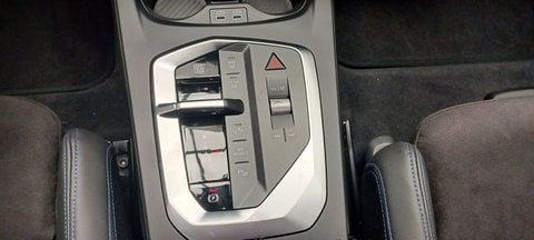 Voitures D'0Km À Lormont | Bmw Série 1 Serie 1 F70 123 Xdrive 218 Ch Dkg7 M Sport