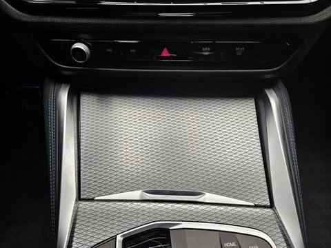 Voitures D'occasion À Lormont | Bmw I4 G26 Edrive40 340 Ch Bva M Sport