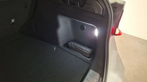 Voitures D'0Km À Lormont | Bmw X1 U11 Sdrive 20I 170Ch Dkg7 M Sport