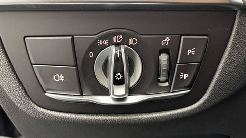 Voitures D'occasion À Lormont | Bmw X3 G01 Xdrive 30E 292Ch Bva8 M Sport