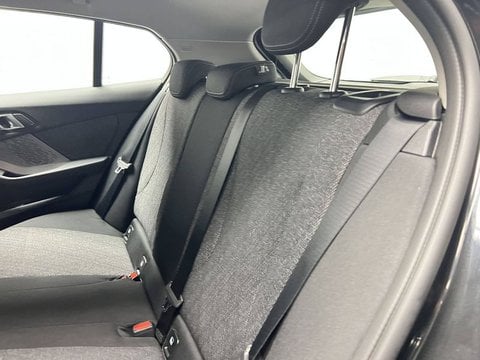 Voitures D'occasion À Lormont | Bmw Série 1 Serie 1 F70 120 170 Ch Dkg7 M Sport Design