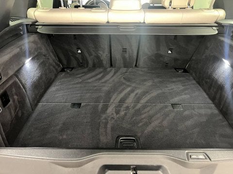 Voitures D'occasion À Lormont | Bmw X5 G05 Xdrive45E 394 Ch Bva8 M Sport