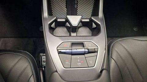 Voitures D'0Km À Lormont | Bmw Ix3 50 Xdrive M Sport
