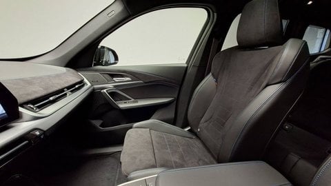 Voitures D'0Km À Lormont | Bmw Ix1 U11 Xdrive30 M Sport