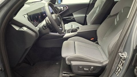 Voitures D'0Km À Lormont | Bmw X3 20D Xdrive 197 Ch Bva8