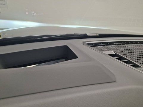 Voitures D'occasion À Lormont | Bmw X2 U10 Sdrive 20I 170Ch Dkg7 M Sport