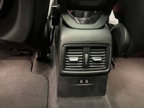 Voitures D'occasion À Lormont | Bmw X1 F48 Xdrive 25E 220 Ch Bva6 M Sport