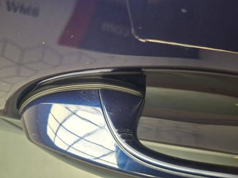 Voitures D'occasion À Lormont | Bmw X3 G01 Xdrive 30E 292Ch Bva8 M Sport
