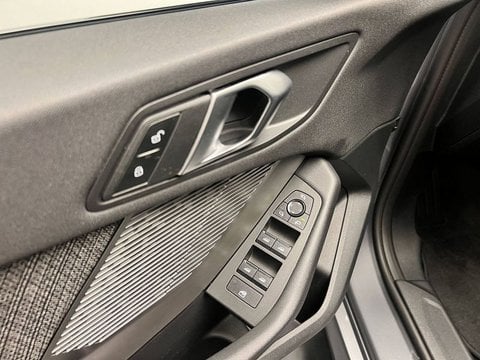 Voitures D'occasion À Lormont | Bmw Série 1 Serie 1 F70 120 170 Ch Dkg7 M Sport Design