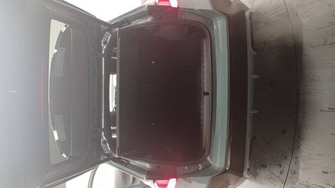 Voitures D'occasion À Lormont | Bmw X1 U11 Xdrive 25E 245Ch Dkg7 M Sport