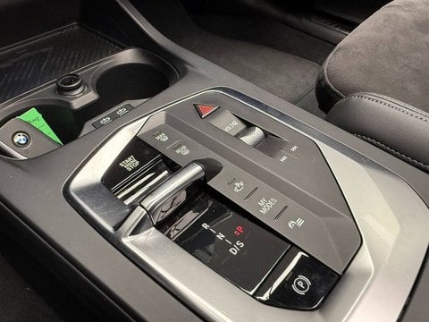 Voitures D'occasion À Lormont | Bmw Série 1 Serie 1 F70 120 170 Ch Dkg7 M Sport