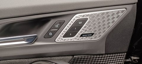 Voitures D'0Km À Lormont | Bmw X2 U10 Sdrive 18D 150Ch Dkg7