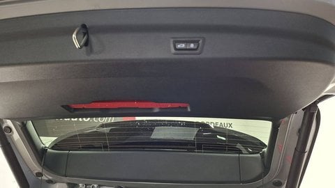 Voitures D'0Km À Lormont | Bmw X1 U11 Sdrive 20I 170Ch Dkg7 M Sport